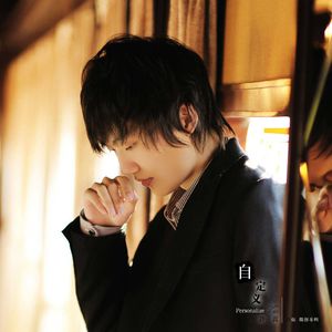 免费看黄片网址
