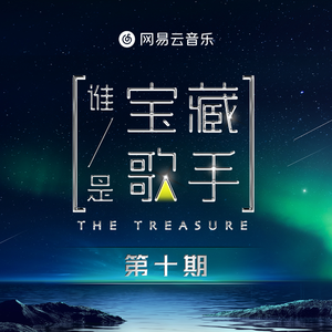 免费看黄片网址
