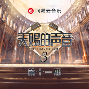 免费看黄片网址
