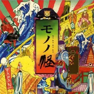 免费看黄片网址
