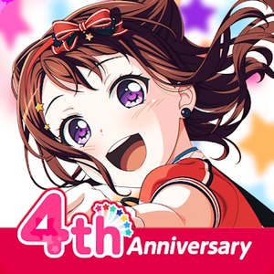 免费看黄片网址
