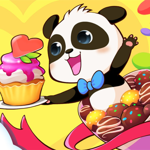 免费看黄片网址
