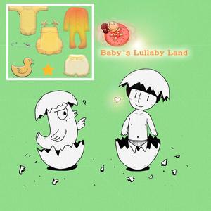 免费看黄片网址
