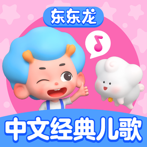 免费看黄片网址
