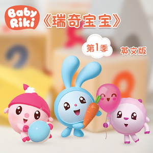 免费看黄片网址
