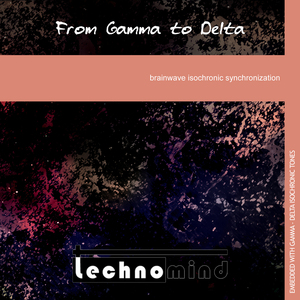 免费看黄片网址
