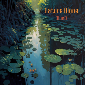 免费看黄片网址
