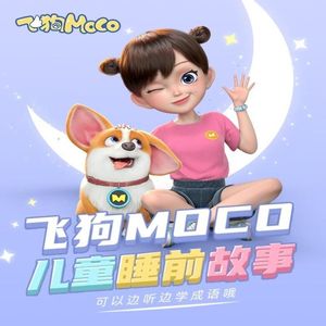 免费看黄片网址
