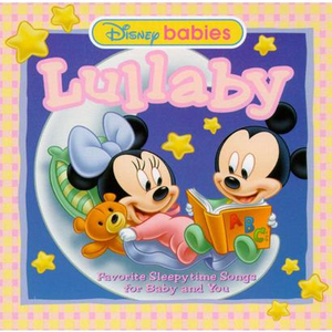 免费看黄片网址
