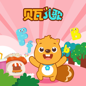 免费看黄片网址
