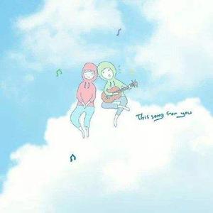 免费看黄片网址
