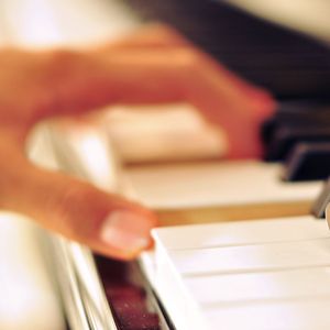 免费看黄片网址
