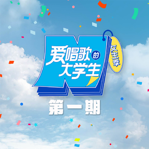 免费看黄片网址
