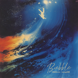 免费看黄片网址
