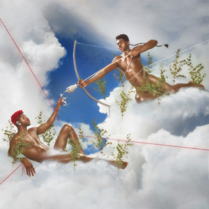 免费看黄片网址
