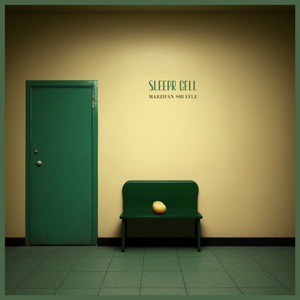 免费看黄片网址
