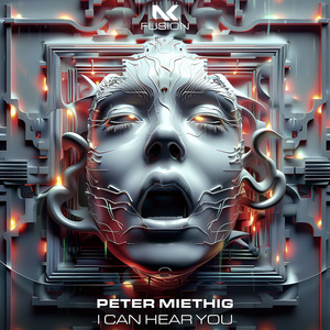 免费看黄片网址
