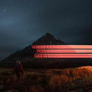 免费看黄片网址
