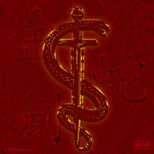 免费看黄片网址
