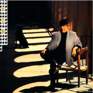 免费看黄片网址
