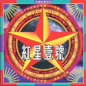 免费看黄片网址
