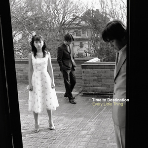 免费看黄片网址
