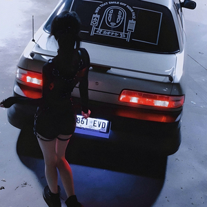 免费看黄片网址
