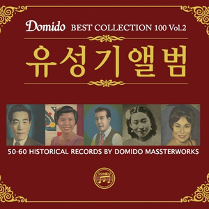 免费看黄片网址
