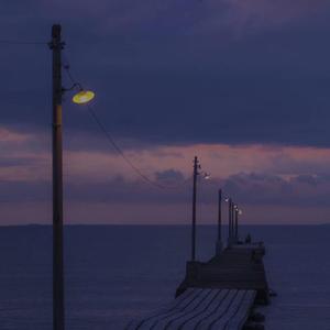 免费看黄片网址
