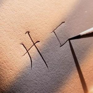 免费看黄片网址
