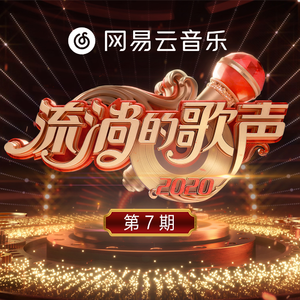 免费看黄片网址
