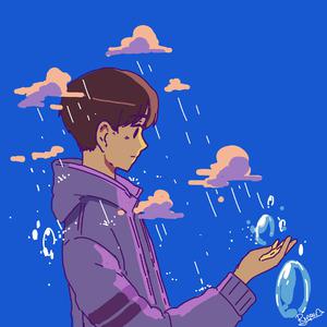 免费看黄片网址
