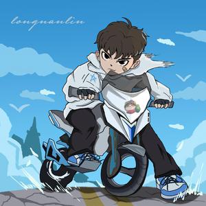 免费看黄片网址
