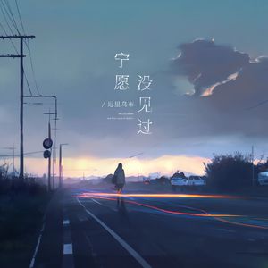 免费看黄片网址
