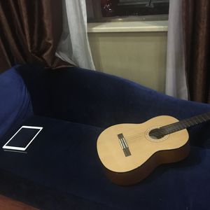 免费看黄片网址
