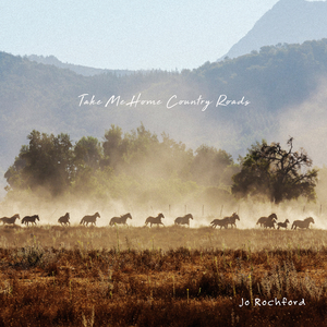 免费看黄片网址
