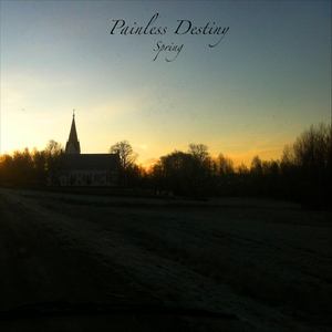 免费看黄片网址
