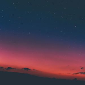 免费看黄片网址
