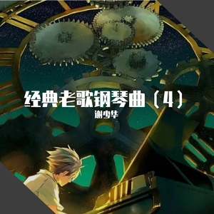 免费看黄片网址
