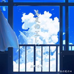 免费看黄片网址
