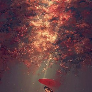 免费看黄片网址
