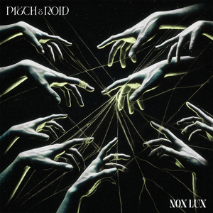 免费看黄片网址
