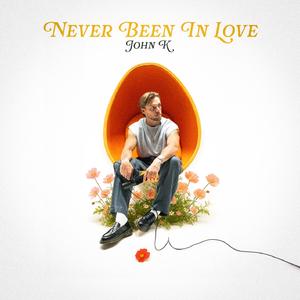 免费看黄片网址
