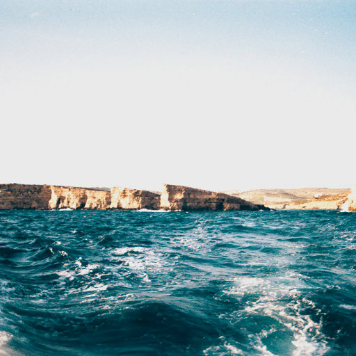 免费看黄片网址
