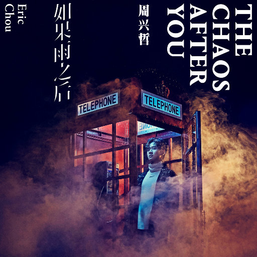 免费看黄片网址
