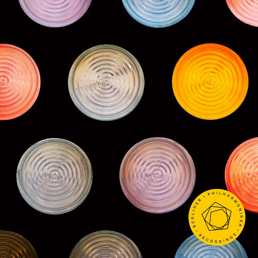 免费看黄片网址
