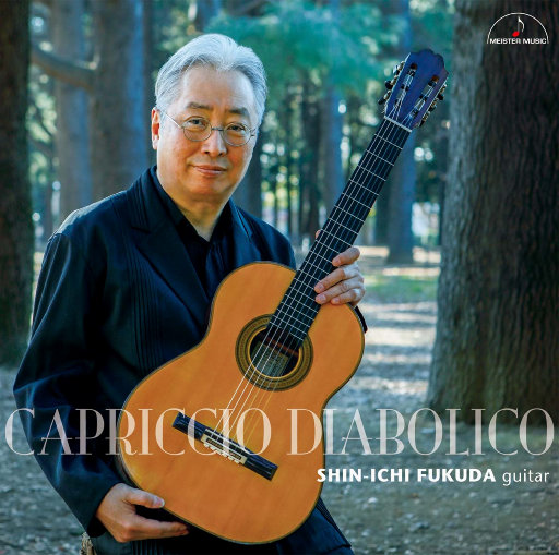 免费看黄片网址
